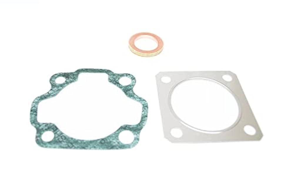 アドレスV100 加工ヘッド57ミリ 高品質】57mm/117ccハイパワー